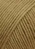 MERINO 120 CAMEL
