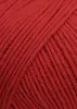 MERINO 120 ROT