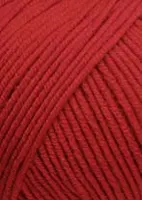 MERINO 120 ROT