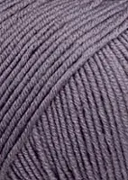 MERINO 120 ALTROSA DUNKEL