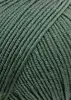 MERINO 120 OLIVE