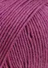 MERINO 120 HIMBEERE MELANGE