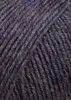 MERINO 120 AUBERGINE MELANGE