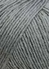 MERINO 120 DUNKELBEIGE MELANGE