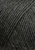MERINO 120 DUNKELBRAUN MELANGE