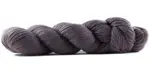 CHEEKY MERINO JOY MELANGE ALTROSA