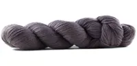 CHEEKY MERINO JOY MELANGE ALTROSA