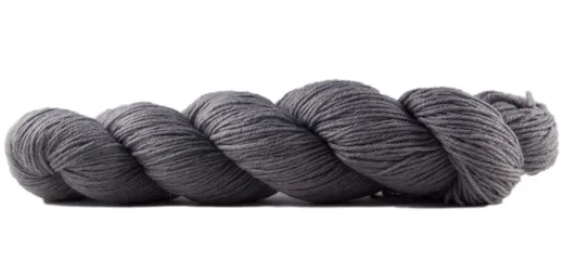 MANX MERINO FINE FELS
