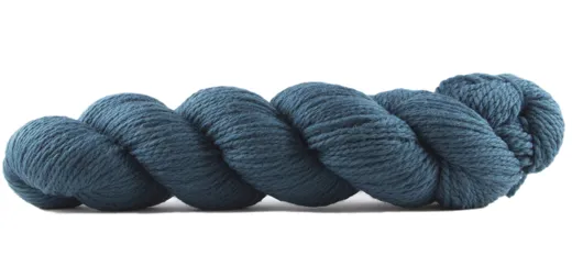 MERINO D'ARLES CYPRÈS