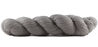 MERINO D'ARLES MISTRAL