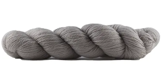 MERINO D'ARLES MISTRAL