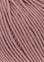 MERINO 120 ROSENHOLZ