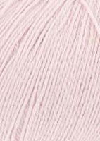 ALPACA SOXX ROSA