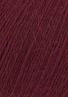ALPACA SOXX WEINROT