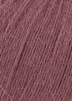 ALPACA SOXX ROSENHOLZ