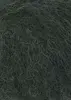 SURI ALPACA DUNKELGRÜN