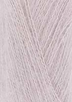 CASHMERE DREAMS ROSA