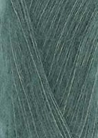 CASHMERE DREAMS SALBEI