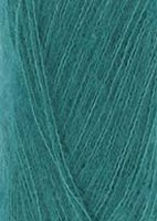 CASHMERE DREAMS SMARAGD