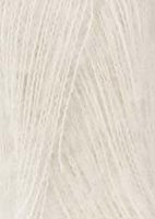 CASHMERE DREAMS OFFWHITE