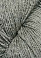 NOBLE CASHMERE NATURAL BROWN