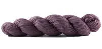 MANX MERINO FINE RHODODENDRON