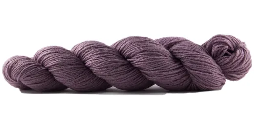 MANX MERINO FINE RHODODENDRON