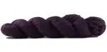 MANX MERINO FINE AUBERGINE