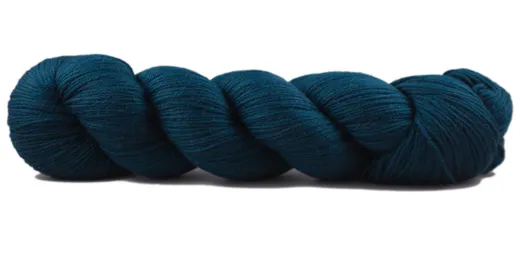 CHEEKY MERINO JOY GARTENTEICH