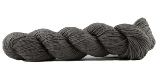 MANX MERINO FINE TREIBHOLZ