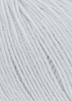 MERINO 200 BEBE BABY BLAU