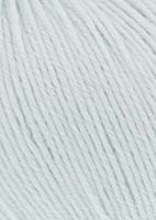 MERINO 200 BEBE BABY TÜRKIS