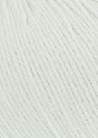MERINO 200 BEBE BABY GRÜN