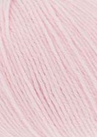 MERINO 200 BEBE ROSA