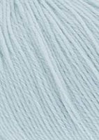 MERINO 200 BEBE EISBLAU
