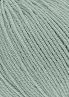 MERINO 200 BEBE SALBEI