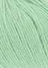 MERINO 200 BEBE HELLGRÜN