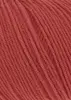 MERINO 200 BEBE ROT