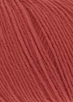 MERINO 200 BEBE ROT