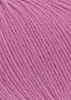 MERINO 200 BEBE PINK