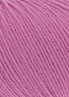 MERINO 200 BEBE PINK