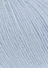 MERINO 200 BEBE CIEL