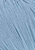 MERINO 200 BEBE HELLBLAU