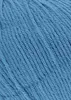 MERINO 200 BEBE BLAU