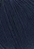 MERINO 200 BEBE NAVY