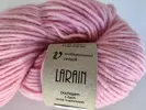 LARAIN ROSA