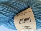 LARAIN BLAU