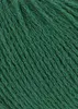 CASHMERE PREMIUM GRÜN