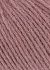 CASHMERE PREMIUM ROSENHOLZ