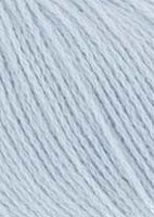 CASHMERE PREMIUM CIEL